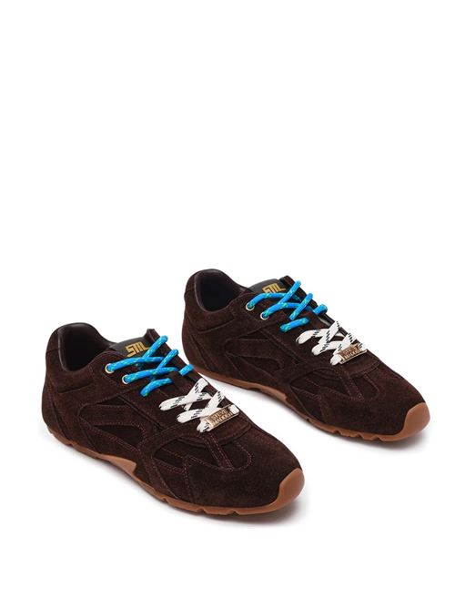 Sneakers asiel Steve Madden | SMPASIEL-CHO.CHO